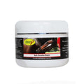 Itch Soothe Balm