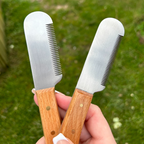Pro Levelling Knife