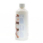 Winky Wash Sheath Cleaner 1Ltr