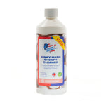 Winky Wash Sheath Cleaner 1Ltr