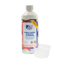 Winky Wash Sheath Cleaner 1Ltr