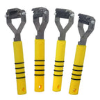 Smart Tails Easi-Grip Range
