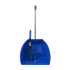 Big Tidee™ with Short Plastic Rake