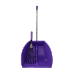 Big Tidee™ with Short Plastic Rake