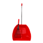 Big Tidee™ with Short Plastic Rake