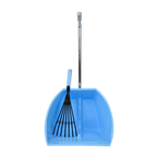 Big Tidee™ with Short Plastic Rake