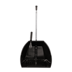 Big Tidee™ with Short Plastic Rake