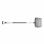 KM Elite Ultimate Shavings Fork MAXI