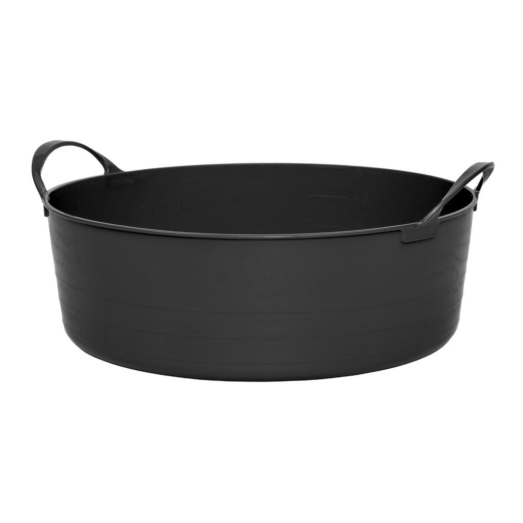 VTRUG™ Flexi 6L