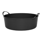 VTRUG™ Flexi 6L