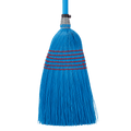 Deluxe Broom