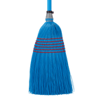 Deluxe Broom