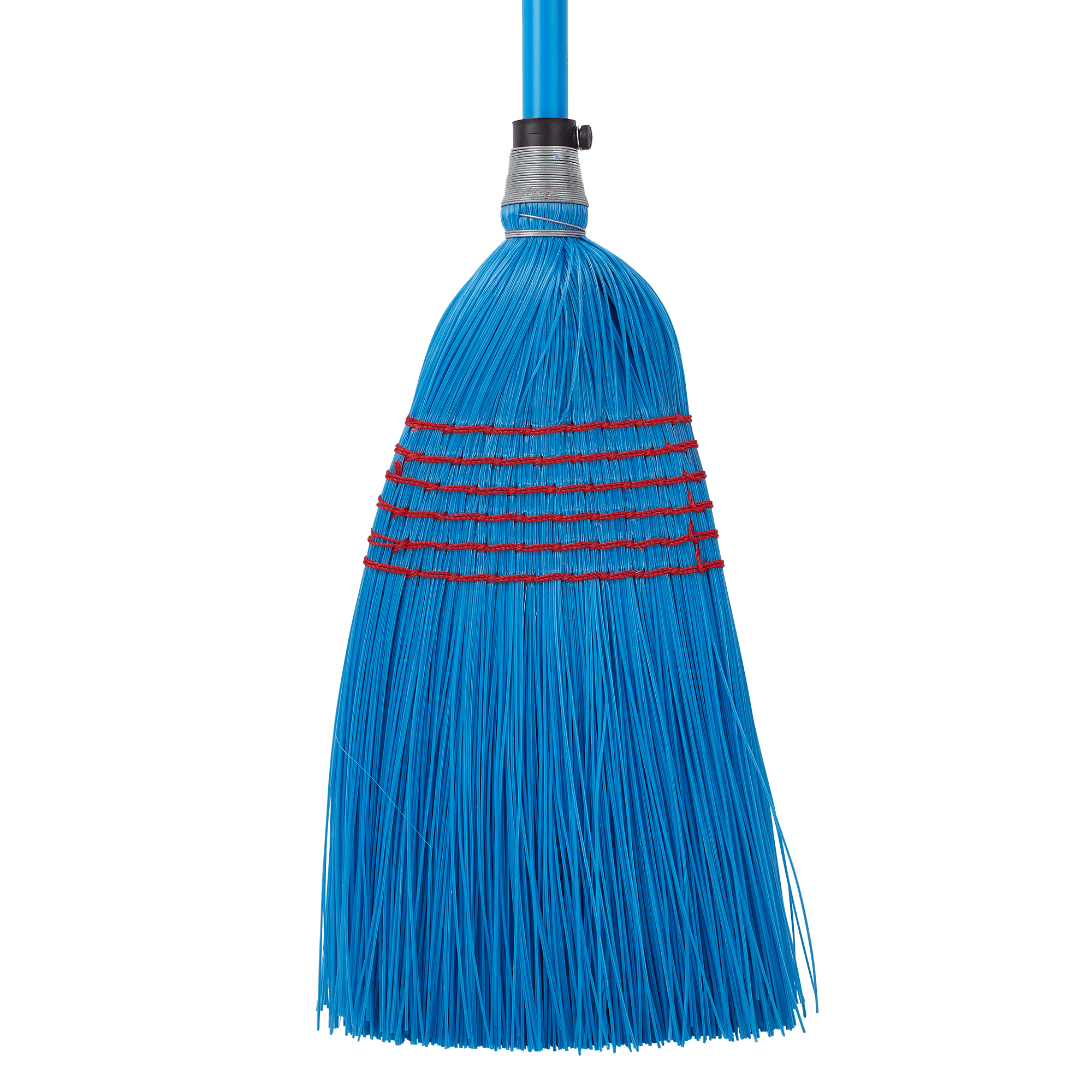 Deluxe Broom