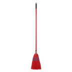 Deluxe Broom