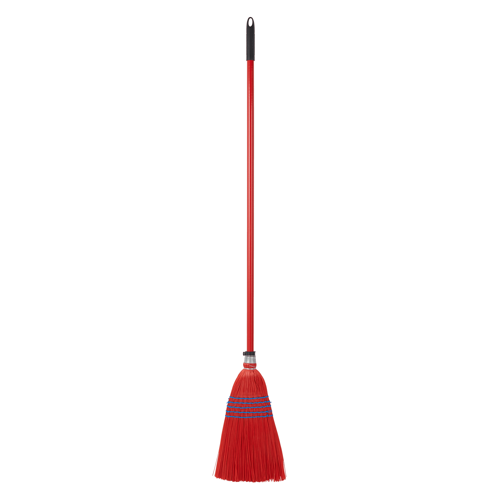 Deluxe Broom