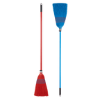 Deluxe Broom