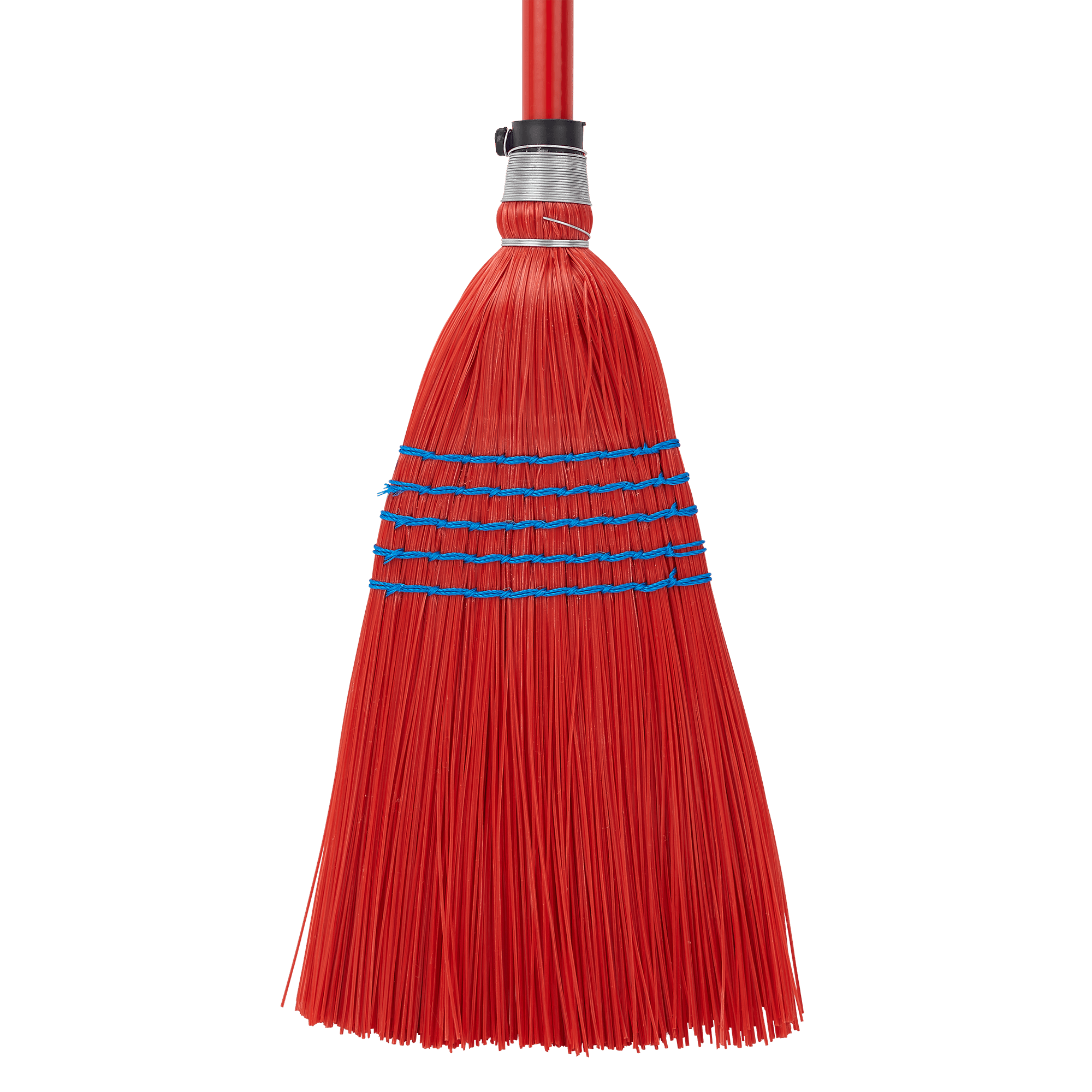 Deluxe Broom