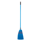 Deluxe Broom