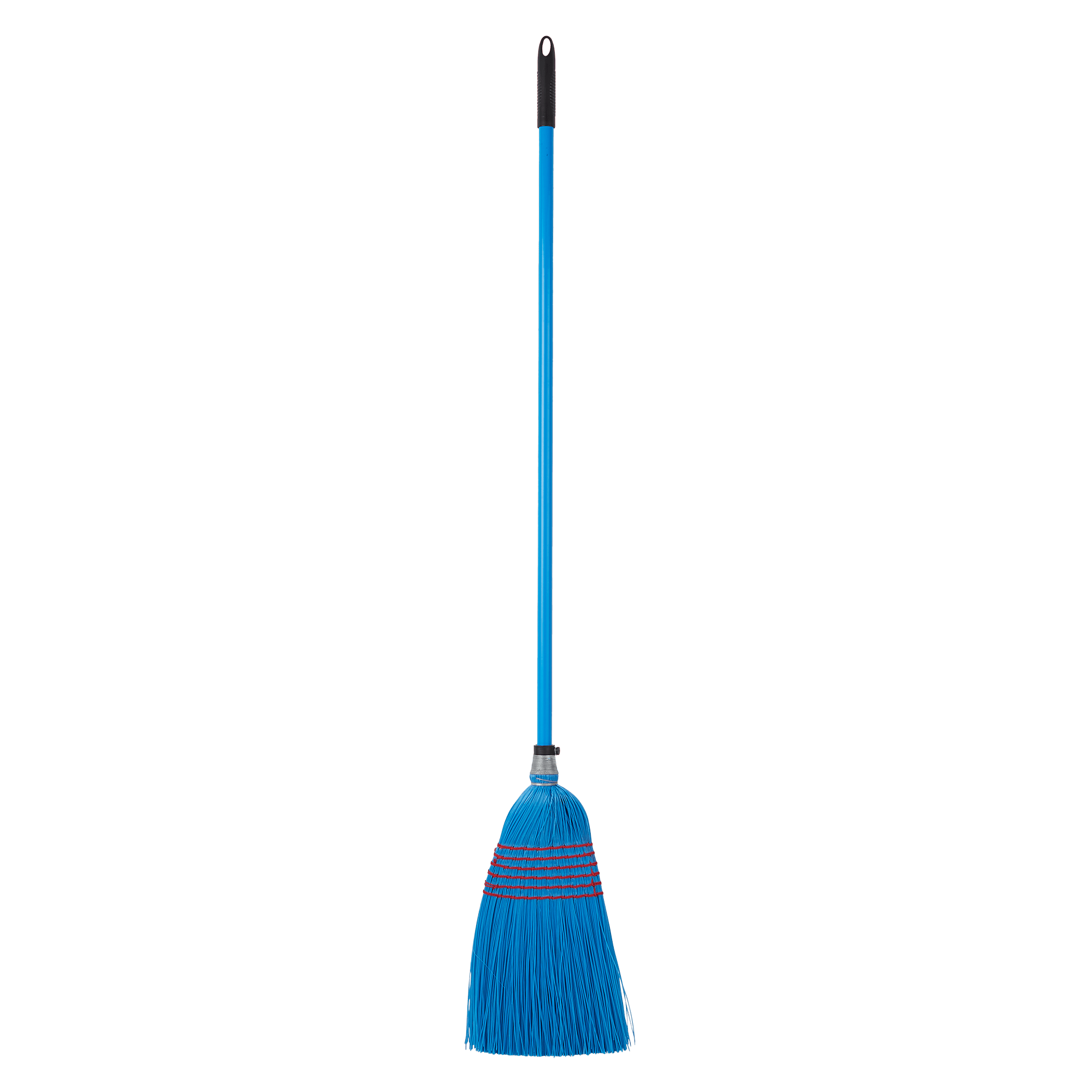 Deluxe Broom