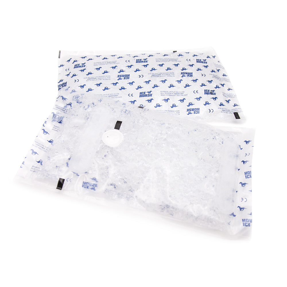 Replacement Cold Capsule™ Inserts