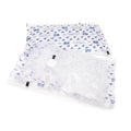 Replacement Cold Capsule™ Inserts