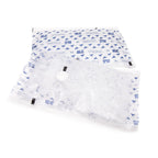 Replacement Cold Capsule™ Inserts