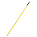 Gorilla Broom¨ 147cm Handle - Red Gorilla - UK - SP.GRBR/HAN/Y