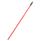 Gorilla Broom¨ 147cm Handle - Red Gorilla - UK - SP.GRBR/HAN/R