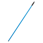 Gorilla Broom¨ 147cm Handle - Red Gorilla - UK - SP.GRBR/HAN/BL