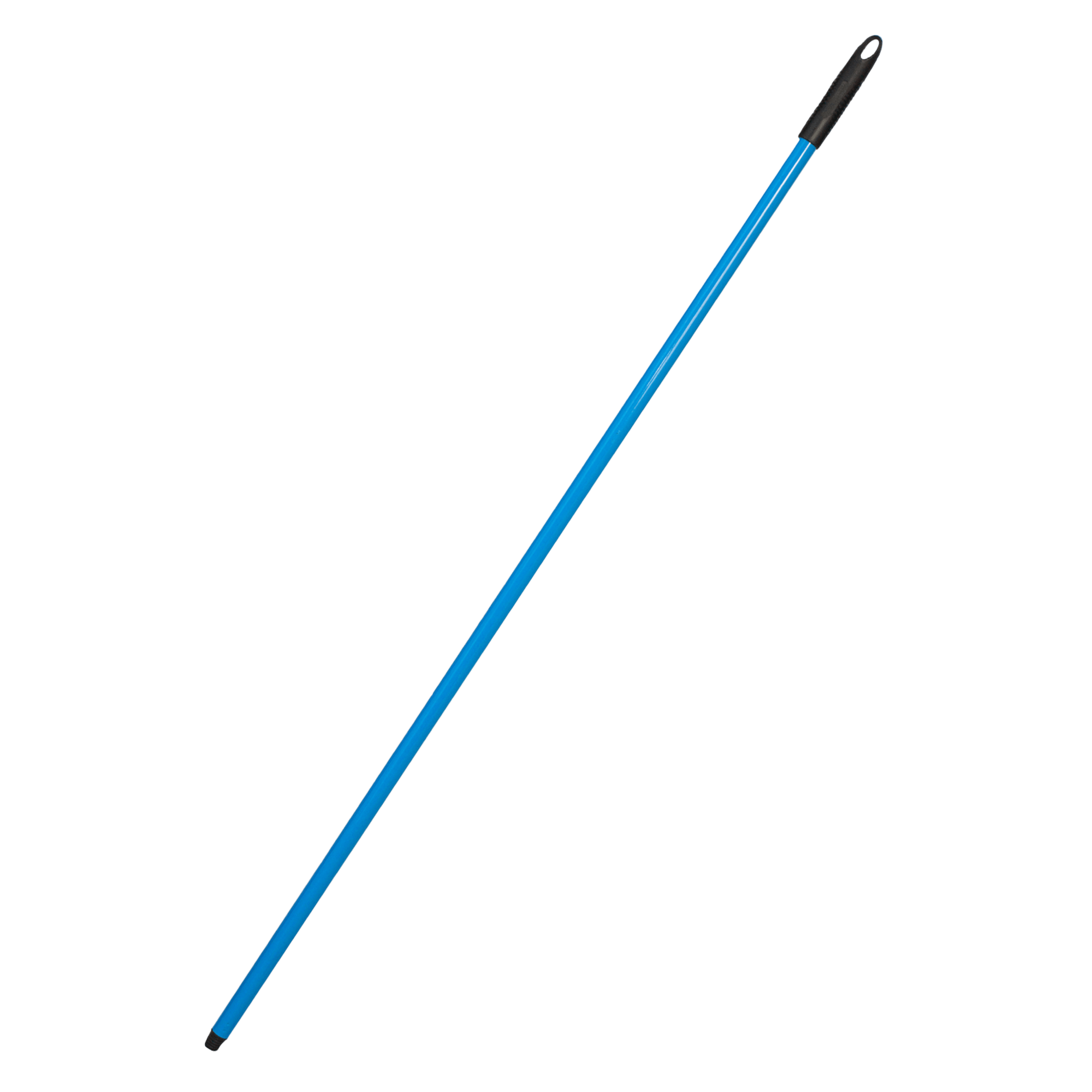Gorilla Broom¨ 147cm Handle - Red Gorilla - UK - SP.GRBR/HAN/BL