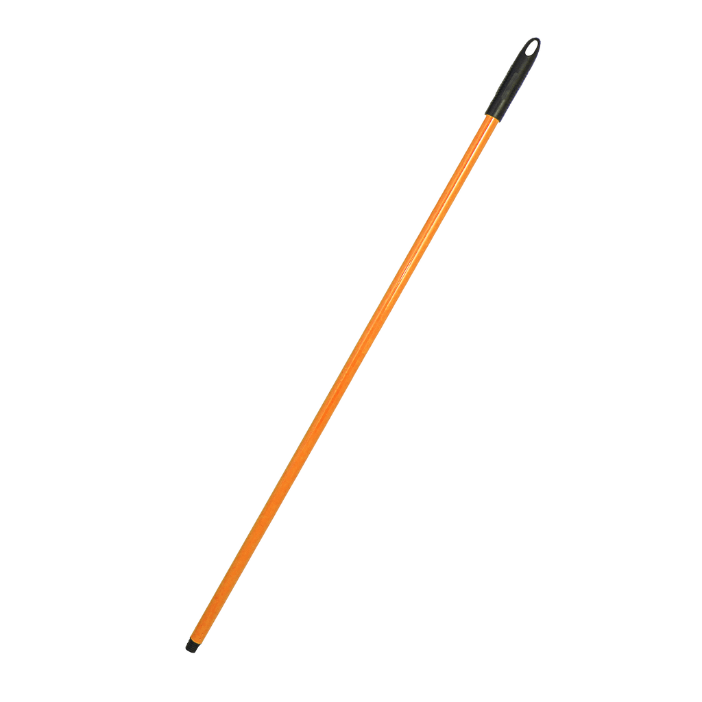 Gorilla Broom¨ 147cm Handle - Red Gorilla - UK - SP.GRBR/HAN/O