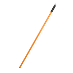 Gorilla Broom¨ 147cm Handle - Red Gorilla - UK - SP.GRBR/HAN/O