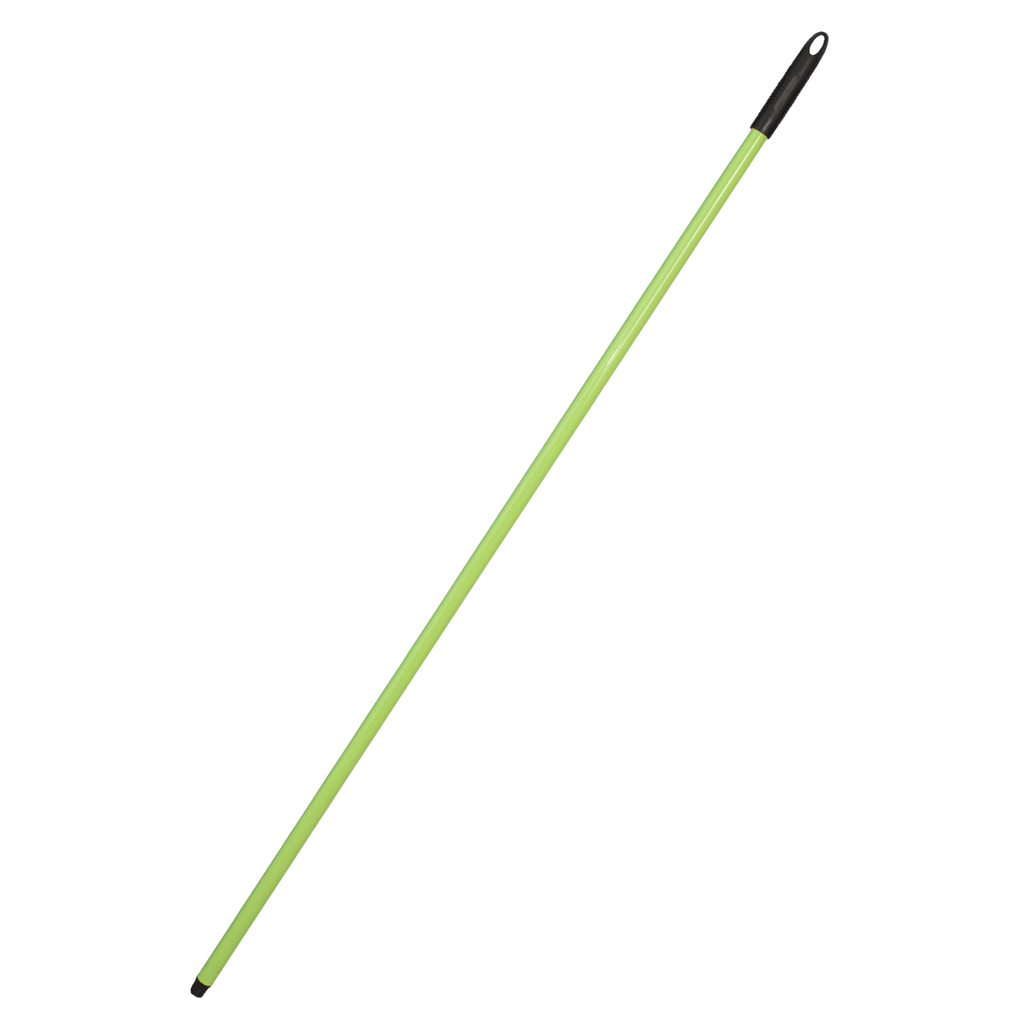 Gorilla Broom¨ 147cm Handle - Red Gorilla - UK - SP.GRBR/HAN/PST