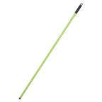Gorilla Broom¨ 147cm Handle - Red Gorilla - UK - SP.GRBR/HAN/PST