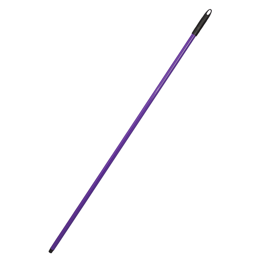 Gorilla Broom¨ 147cm Handle - Red Gorilla - UK - SP.GRBR/HAN/P
