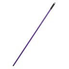 Gorilla Broom¨ 147cm Handle - Red Gorilla - UK - SP.GRBR/HAN/P