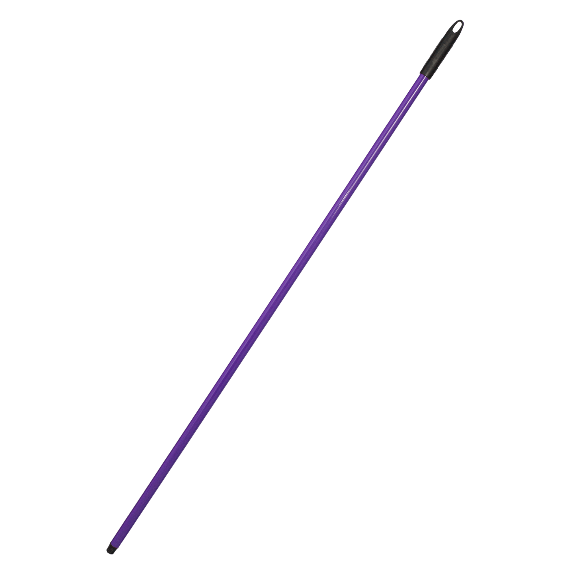 Gorilla Broom¨ 147cm Handle - Red Gorilla - UK - SP.GRBR/HAN/P