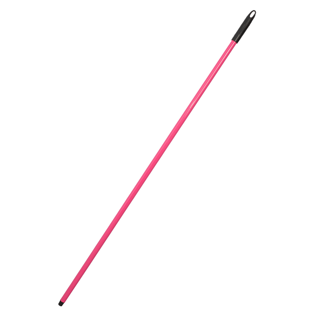 Gorilla Broom¨ 147cm Handle - Red Gorilla - UK - SP.GRBR/HAN/PK