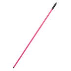 Gorilla Broom¨ 147cm Handle - Red Gorilla - UK - SP.GRBR/HAN/PK