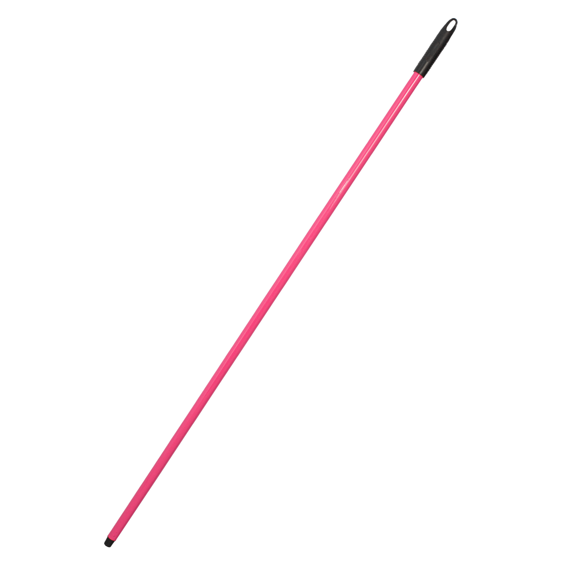 Gorilla Broom¨ 147cm Handle - Red Gorilla - UK - SP.GRBR/HAN/PK