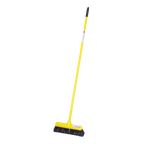 Gorilla Broom® with Hard Bristle 30cm Head