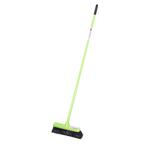Gorilla Broom® with Hard Bristle 30cm Head