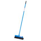 Gorilla Broom® with Hard Bristle 30cm Head