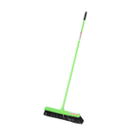Gorilla Broom® with Hard Bristle 50cm Head