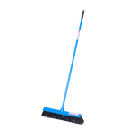 Gorilla Broom® with Hard Bristle 50cm Head