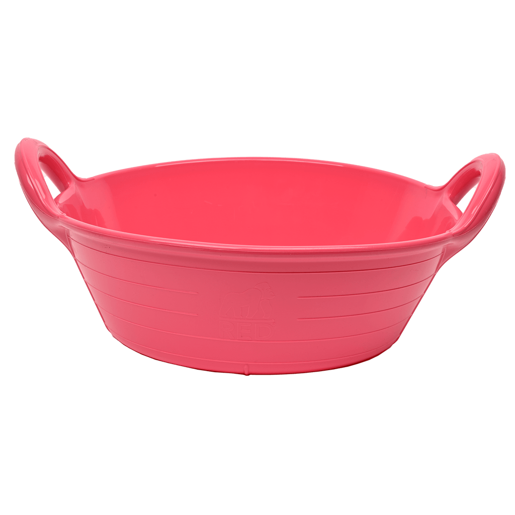 Gorilla Plas¨ S1 Small Feed Skip