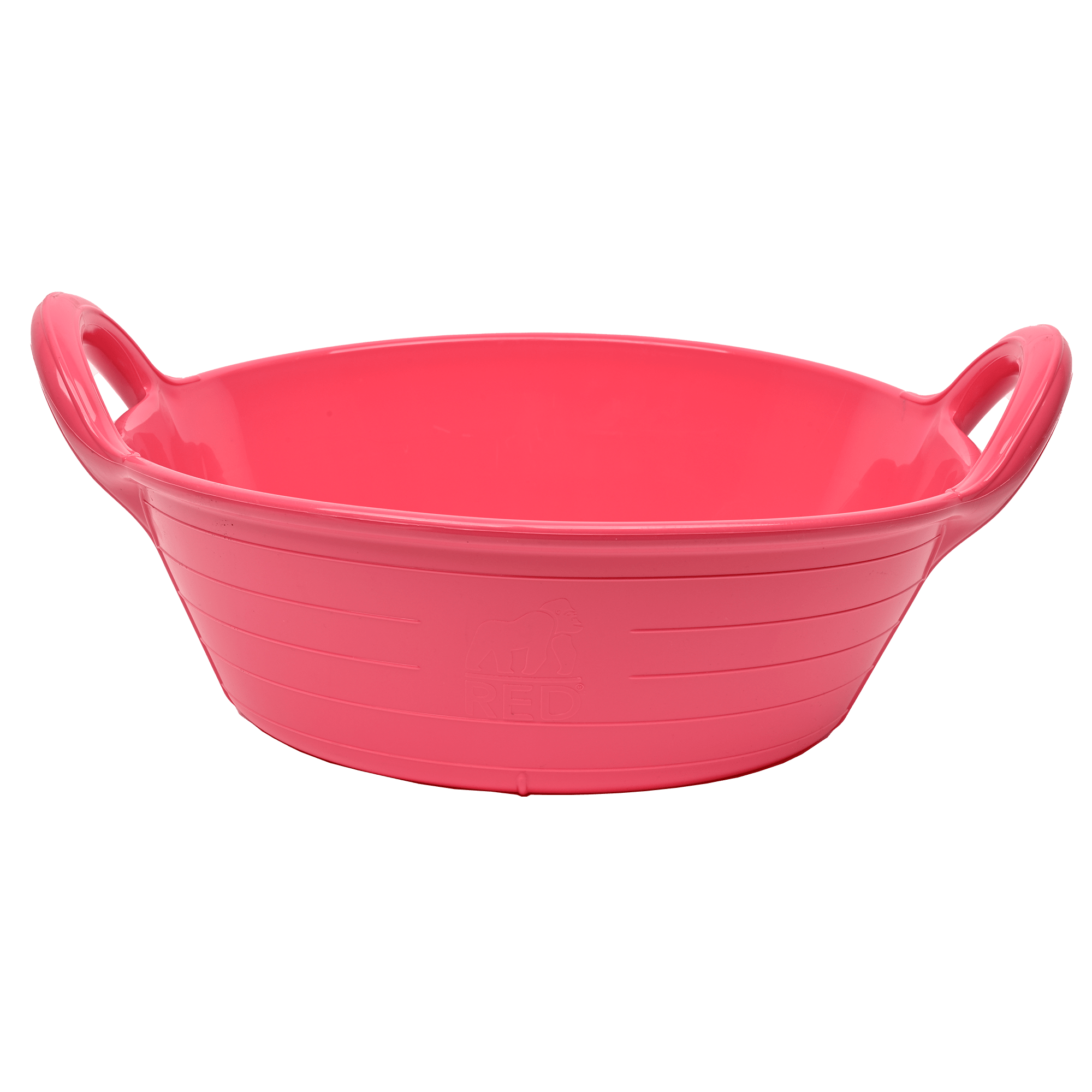 Gorilla Plas¨ S1 Small Feed Skip