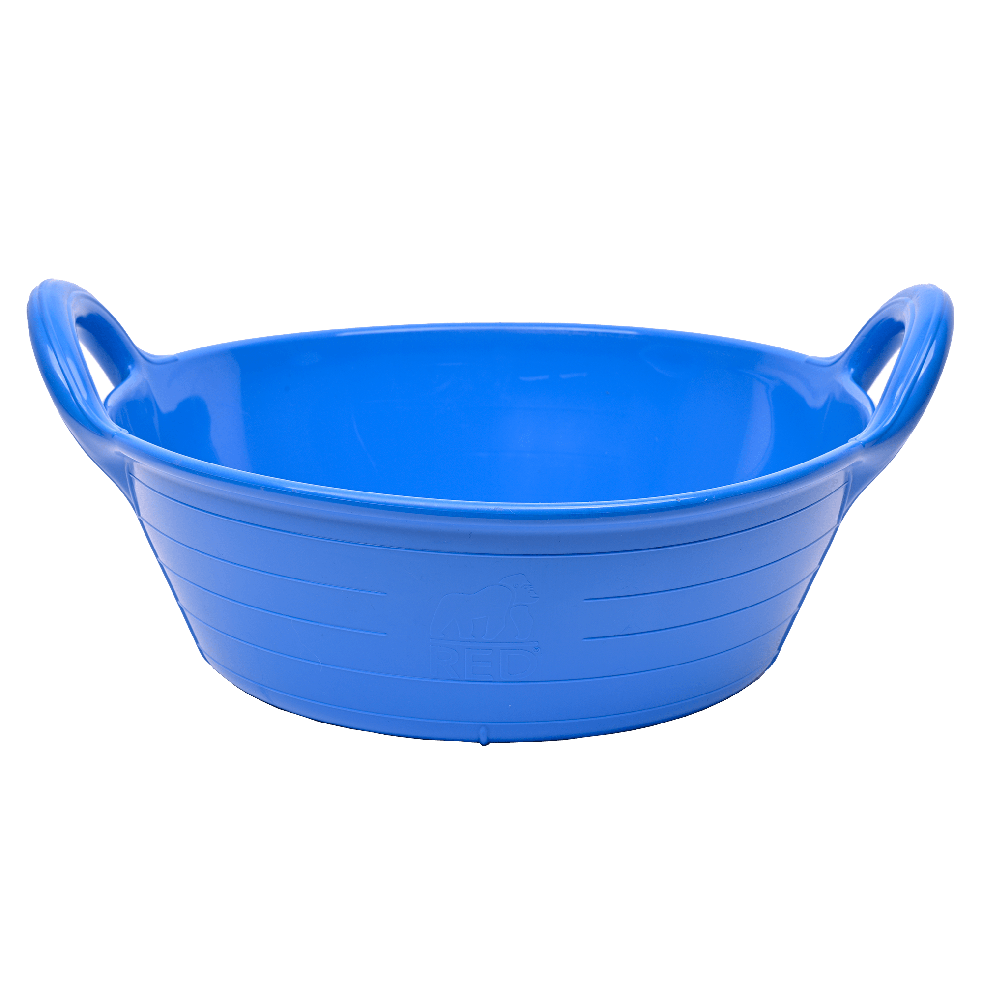Gorilla Plas¨ S1 Small Feed Skip