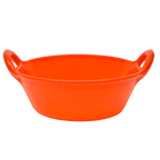Gorilla Plas¨ S1 Small Feed Skip