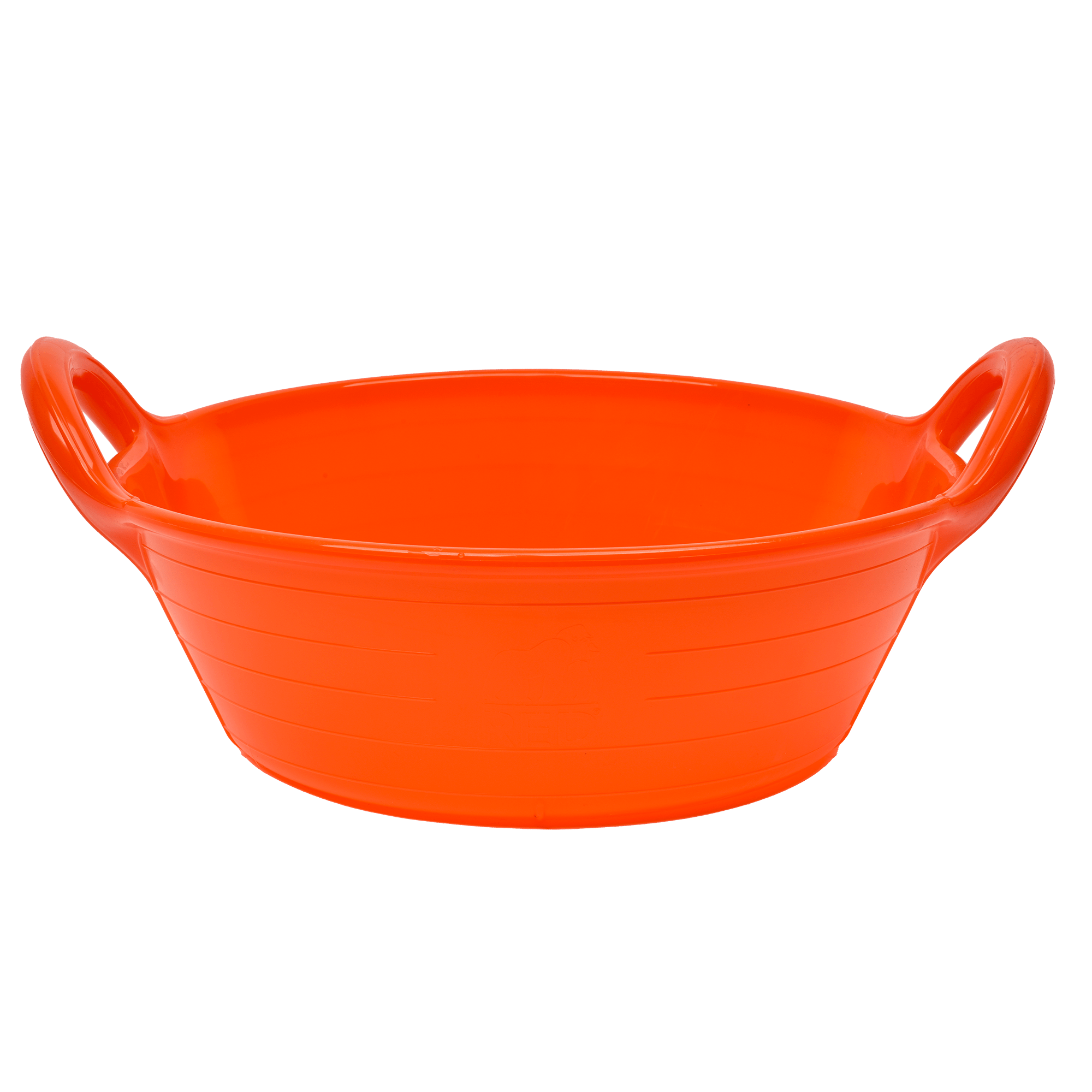 Gorilla Plas¨ S1 Small Feed Skip